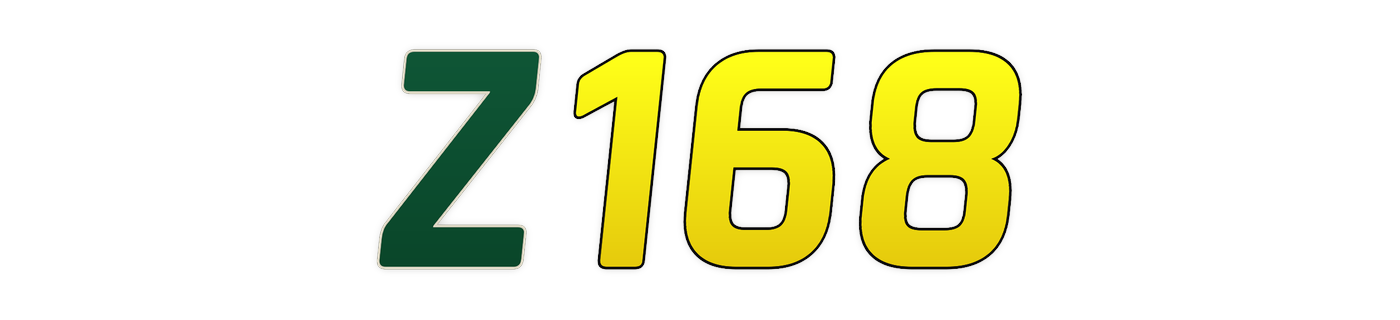 z168